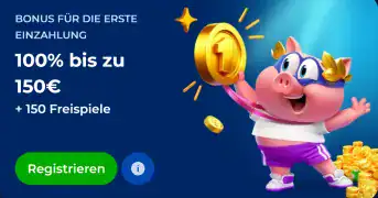 God of Coins Deutschland
